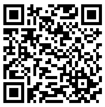 QR Code RERA